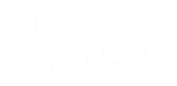 Tinto Tetfu® Foundation | Empowering Minds. Strengthening Culture. Building Futures.